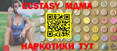кокс Будённовск
